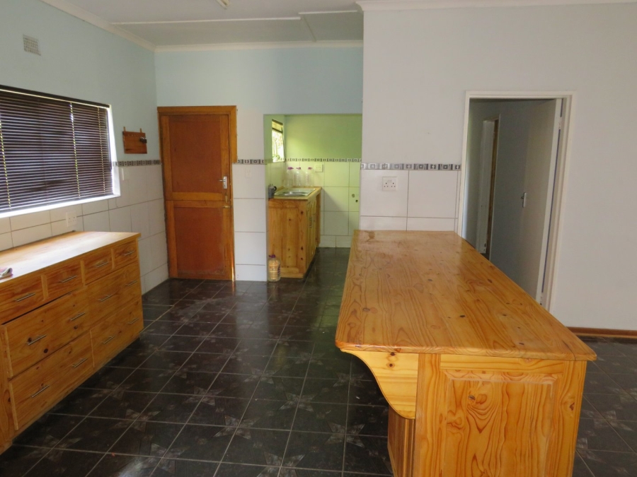 3 Bedroom Property for Sale in Colesberg Northern Cape